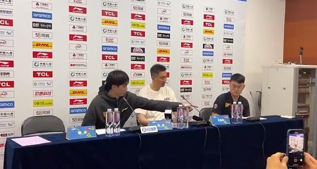 重要比赛决胜局,球队强吞三分 重要比赛决胜局,球队强吞三分