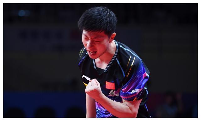 重要比赛决胜局,球队强吞三分 重要比赛决胜局,球队强吞三分