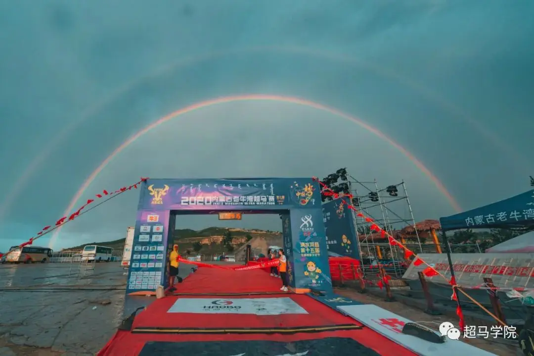 包含马赛主帅坚信球队风雨过去,待见彩虹的词条 包含马赛主帅坚信球队风雨过去,待见彩虹的词条