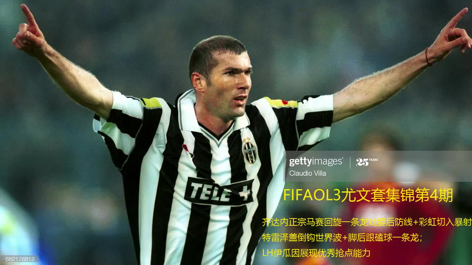 包含马赛主帅坚信球队风雨过去,待见彩虹的词条 包含马赛主帅坚信球队风雨过去,待见彩虹的词条