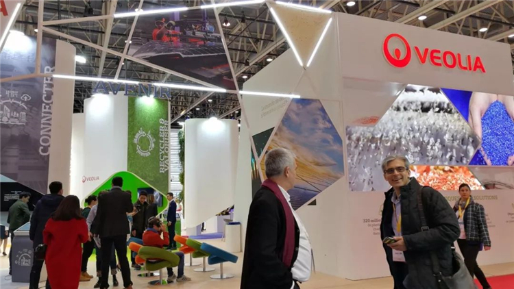 包含年度盛事欧洲国家锦标赛精彩纷呈的词条