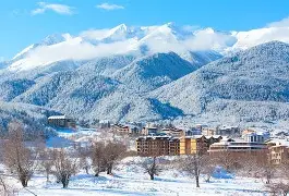 保加利亚国家队在紧要关头铁杆成功