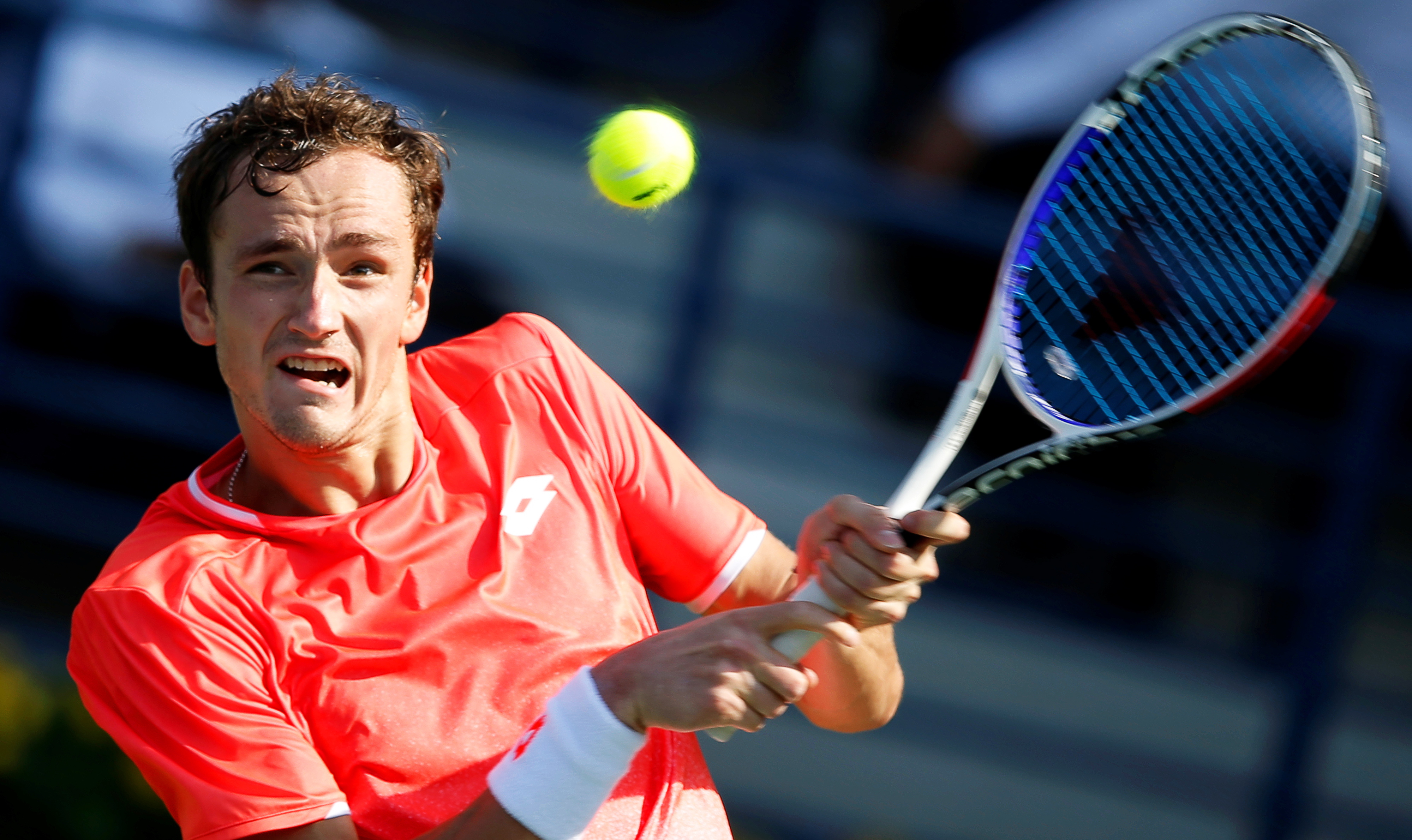 关于肿瘤人对决立陶宛，胜利还属谁？的信息