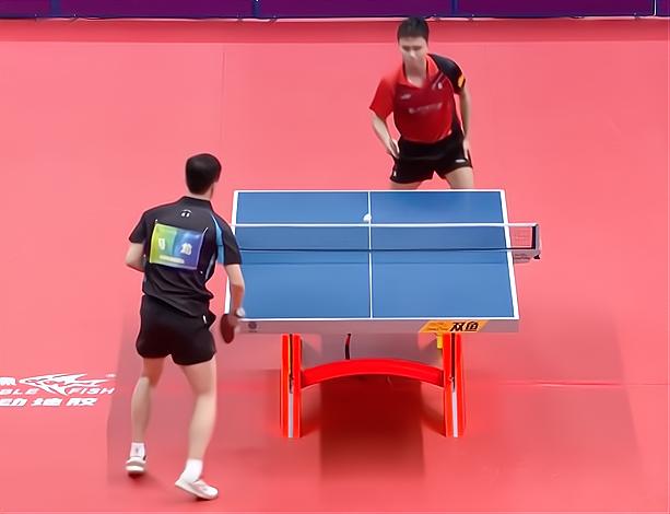 黑马逆袭，率队横扫对手晋级