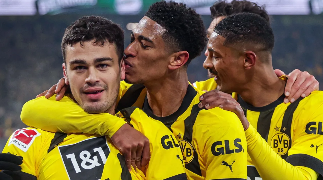 切尔西客场挑战多特蒙德,能否打破客场不胜?的简单介绍 切尔西客场挑战多特蒙德,能否打破客场不胜?的简单介绍