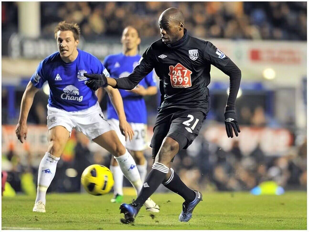 切尔西客场挑战多特蒙德,能否打破客场不胜?的简单介绍 切尔西客场挑战多特蒙德,能否打破客场不胜?的简单介绍