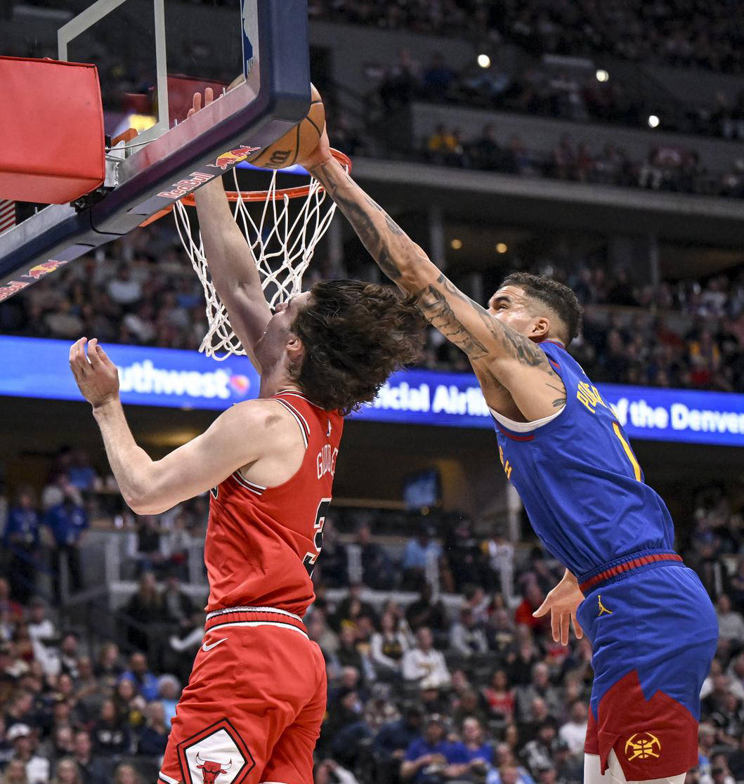 国王队双核心配合默契，或掀起奇迹的简单介绍