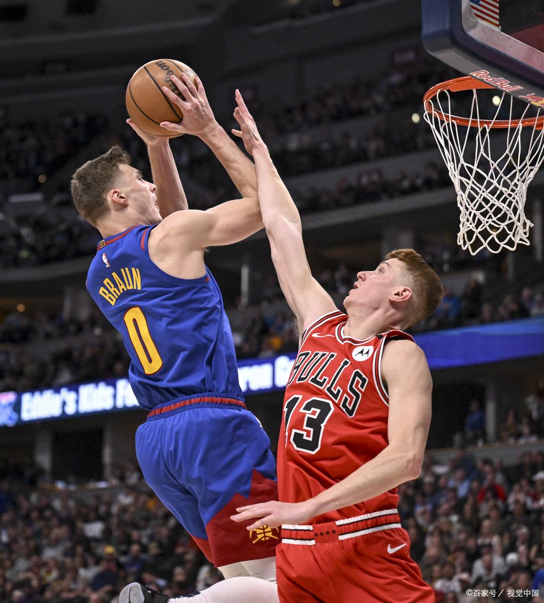 国王队双核心配合默契，或掀起奇迹的简单介绍