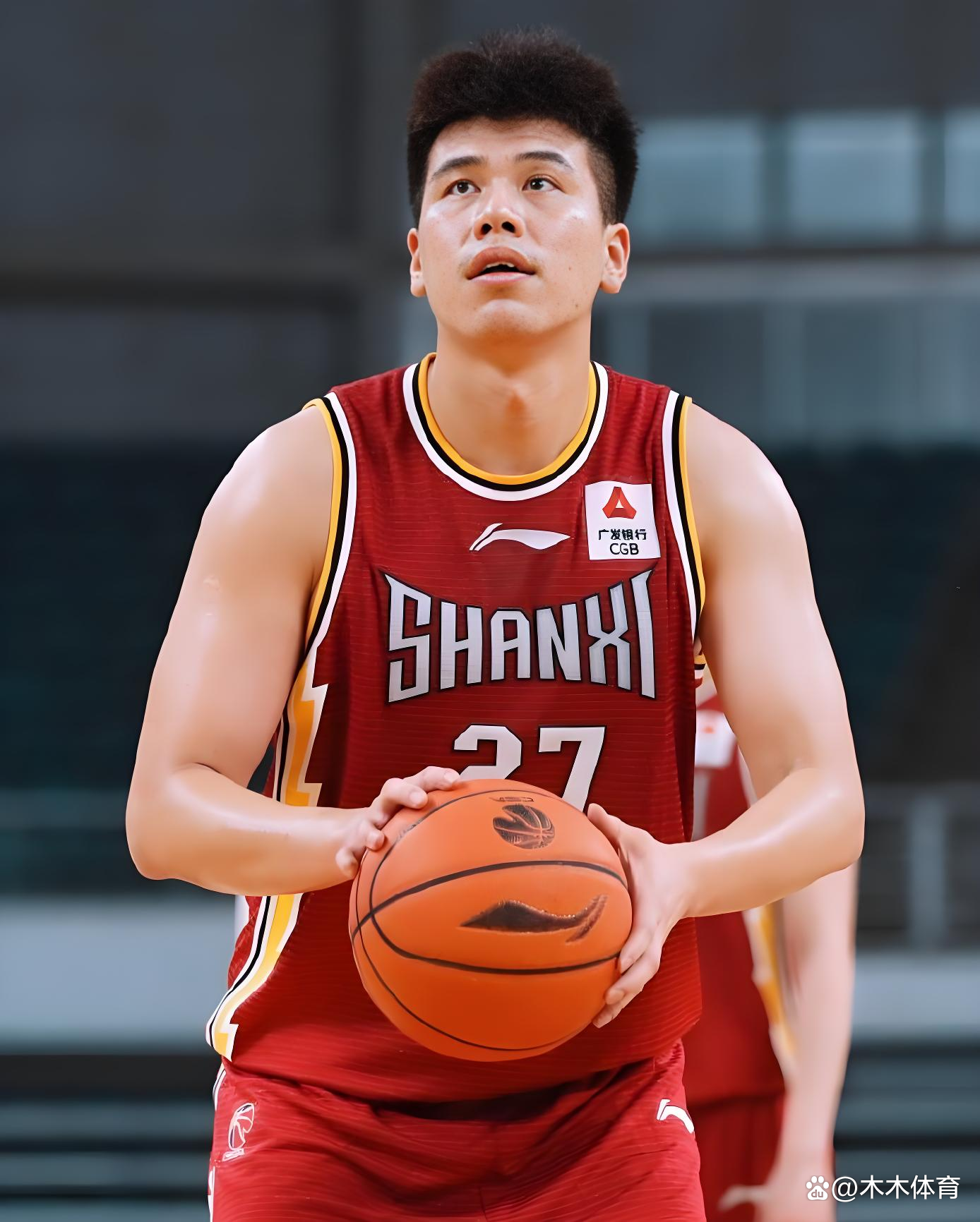 明斯特将军城队在客场获胜，实现逆袭