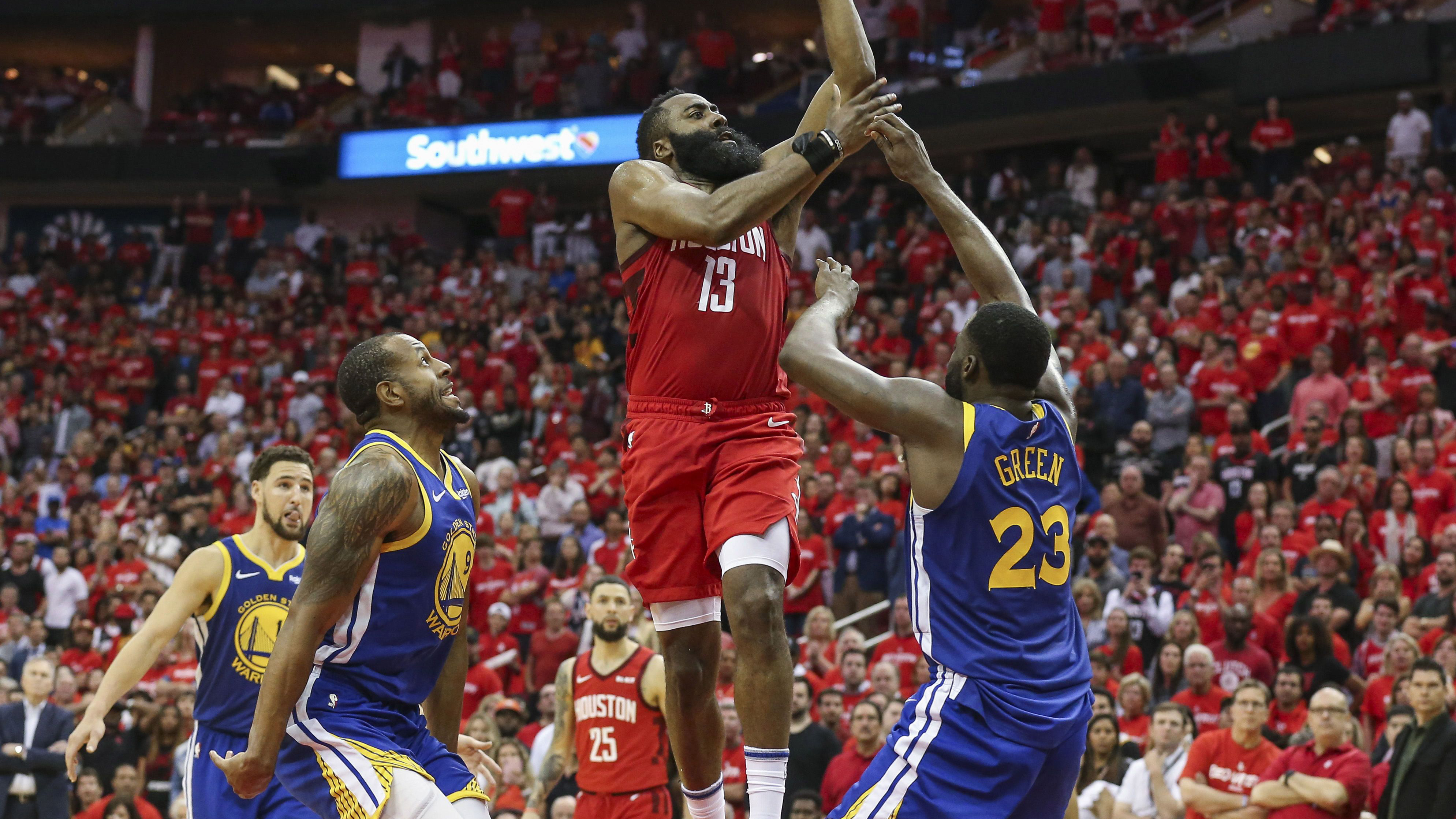 包含火箭比赛形势逆转,完美展示出强劲实力的词条 包含火箭比赛形势逆转,完美展示出强劲实力的词条