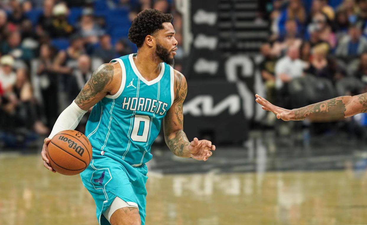 包含火箭比赛形势逆转,完美展示出强劲实力的词条 包含火箭比赛形势逆转,完美展示出强劲实力的词条