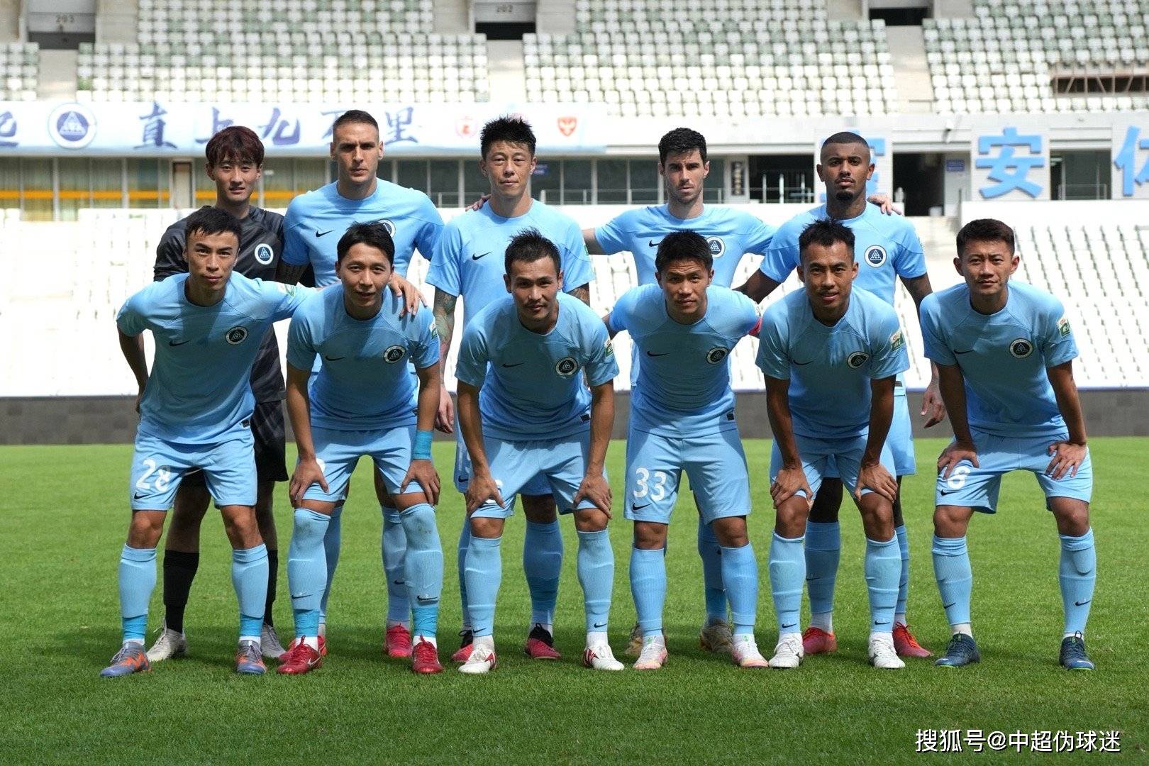 大连一方神秘外援加盟,打破中超惊喜连连的简单介绍 大连一方神秘外援加盟,打破中超惊喜连连的简单介绍