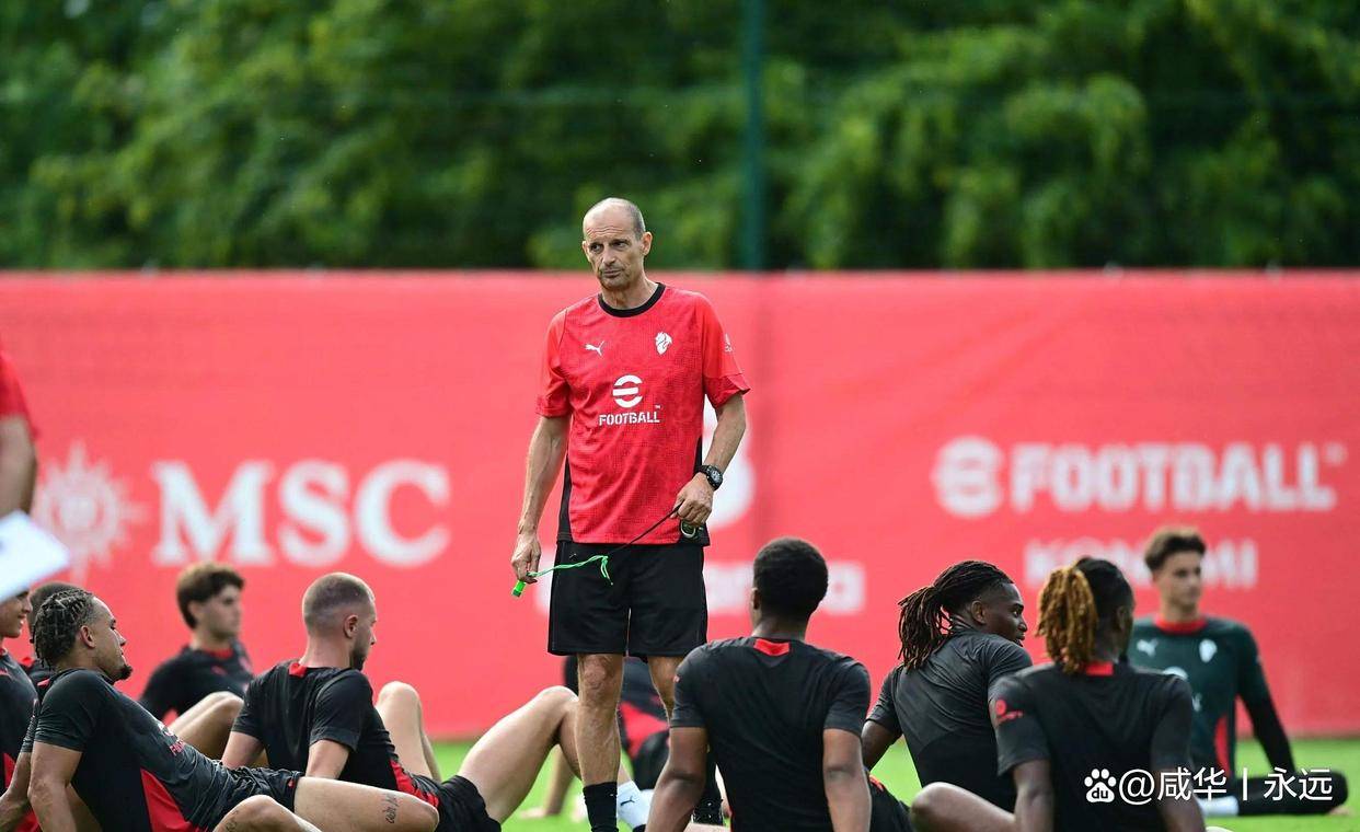 汉堡主场迎战劲敌，士气高昂备战的简单介绍