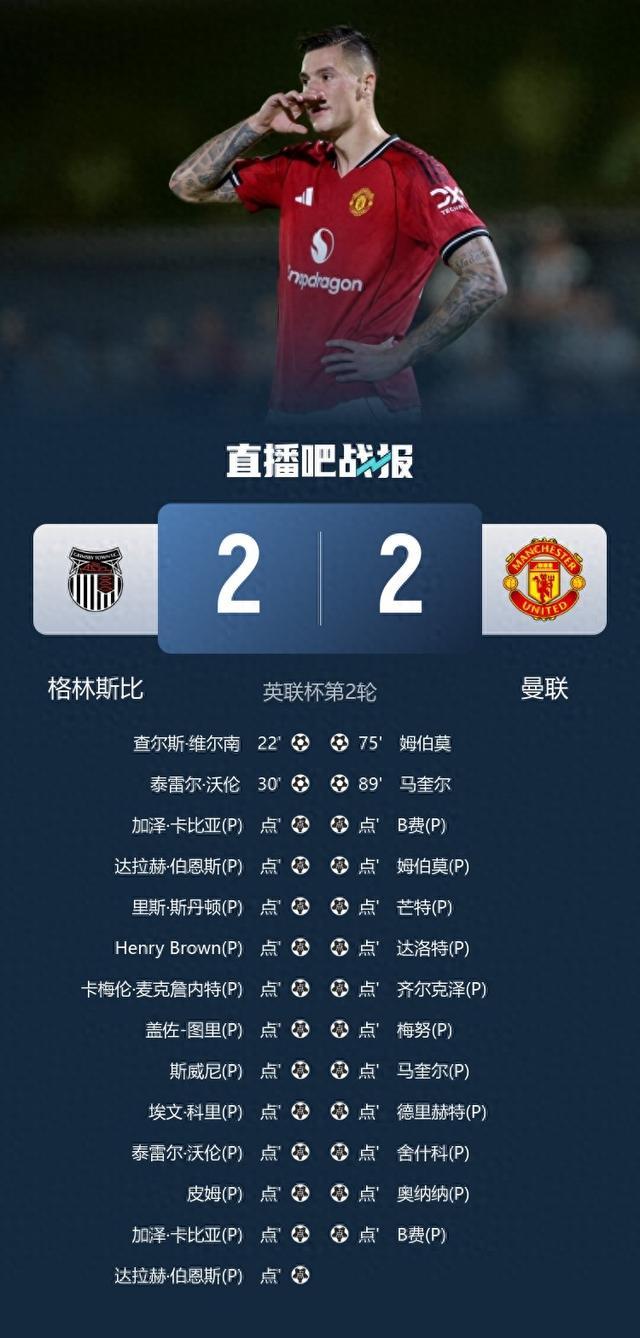 包含负于曼联,出局在望的词条 包含负于曼联,出局在望的词条