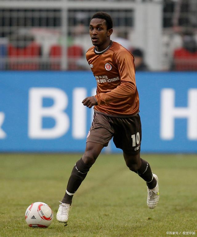 巴尔主帅表现低迷，球队成绩持续下滑的简单介绍