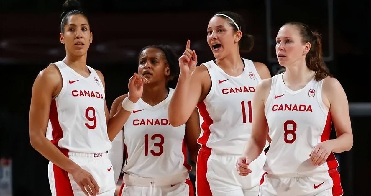 智利女篮晋级南美锦标赛四强 智利女篮晋级南美锦标赛四强