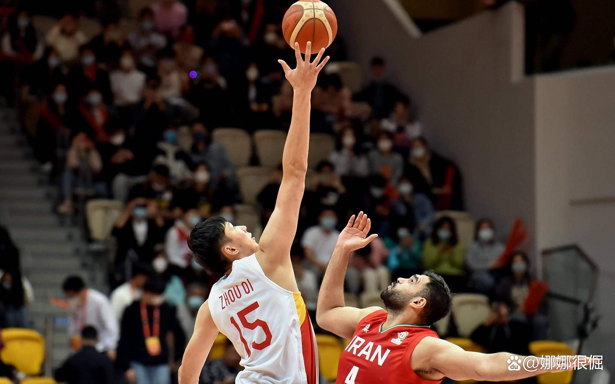 牙买加男篮精彩表现,晋级世界杯八强 牙买加男篮精彩表现,晋级世界杯八强