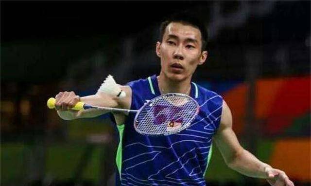 包含韩国羽毛球队爆冷马来西亚羽毛球队,李宗伟统治全场的词条 包含韩国羽毛球队爆冷马来西亚羽毛球队,李宗伟统治全场的词条