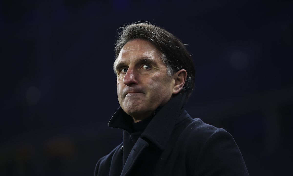 柏林赫塔开启全新豪华引援计划,谋求突破的简单介绍 柏林赫塔开启全新豪华引援计划,谋求突破的简单介绍