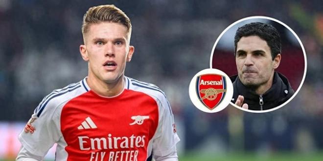 柏林赫塔开启全新豪华引援计划,谋求突破的简单介绍 柏林赫塔开启全新豪华引援计划,谋求突破的简单介绍