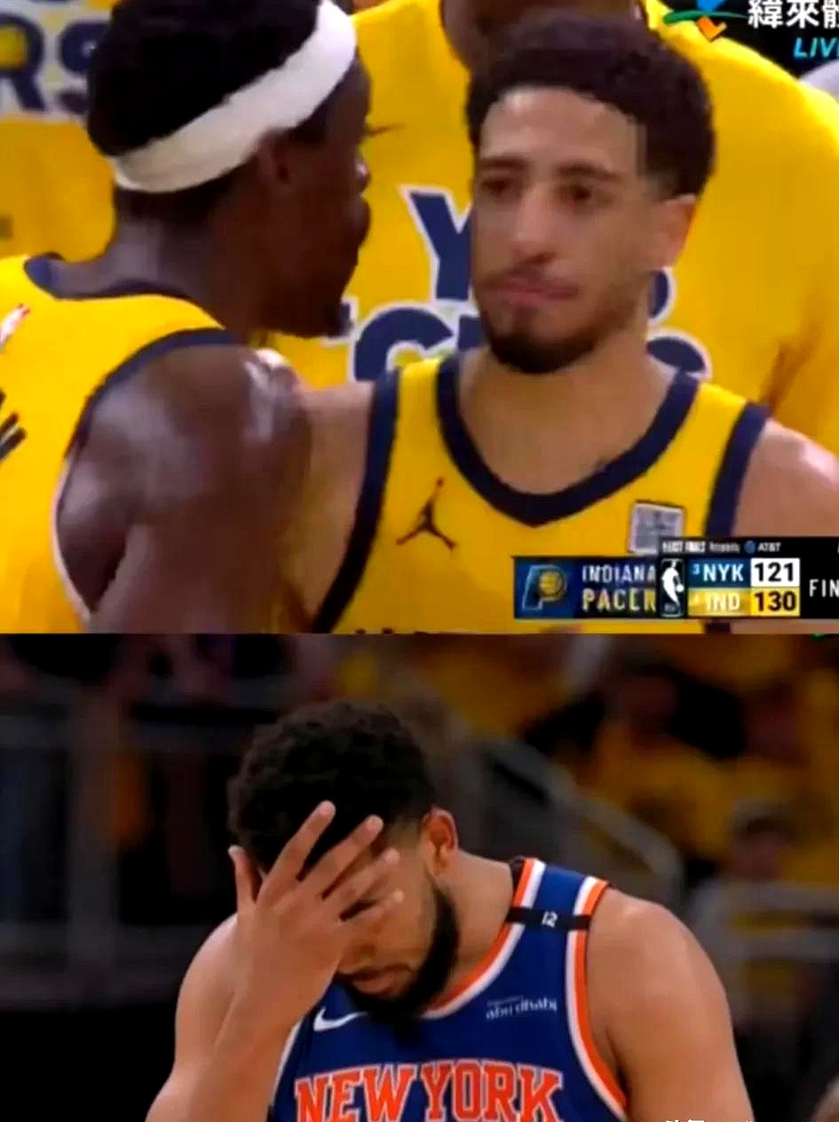 包含灰熊客场取胜，尼克斯遭遇三连败的词条