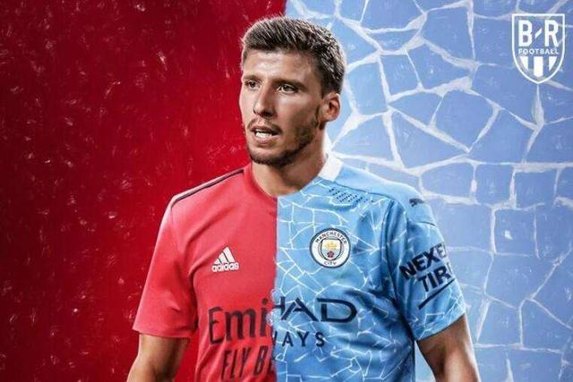 曼城新赛季目标锁定冠军头衔 曼城新赛季目标锁定冠军头衔