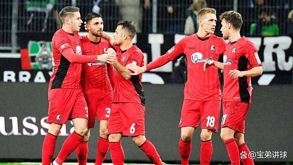 法兰克福遭遇主场失利，欧战前景堪忧