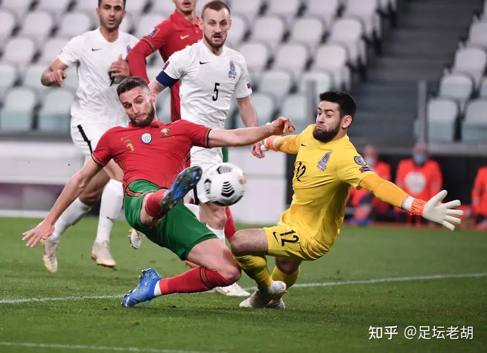 阿塞拜疆球队表现出色,惊艳世界的简单介绍 阿塞拜疆球队表现出色,惊艳世界的简单介绍