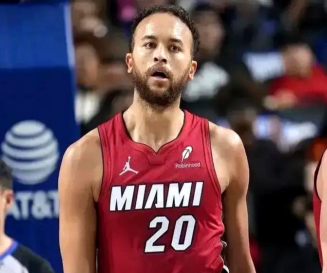 关于热火再胜凯尔特人,继续追赶东部前列的信息 关于热火再胜凯尔特人,继续追赶东部前列的信息