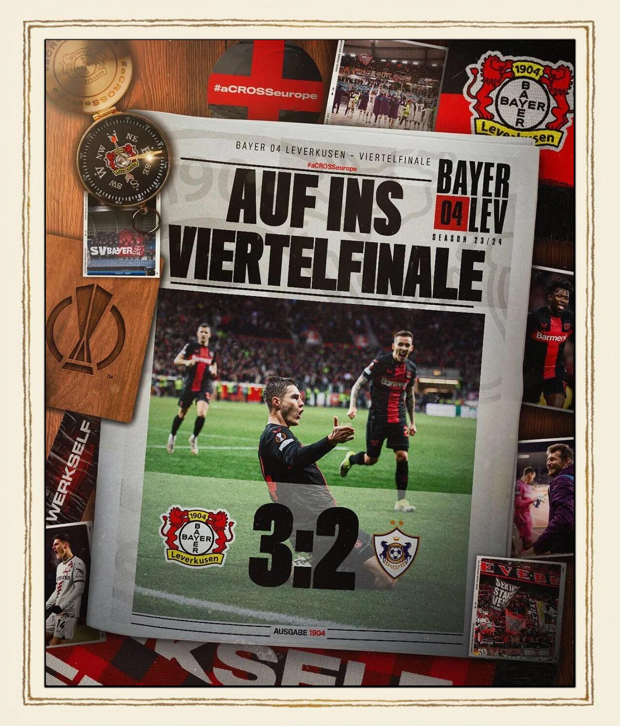 包含勒沃库森逆袭汉堡,德甲升级战线持续升温!的词条 包含勒沃库森逆袭汉堡,德甲升级战线持续升温!的词条