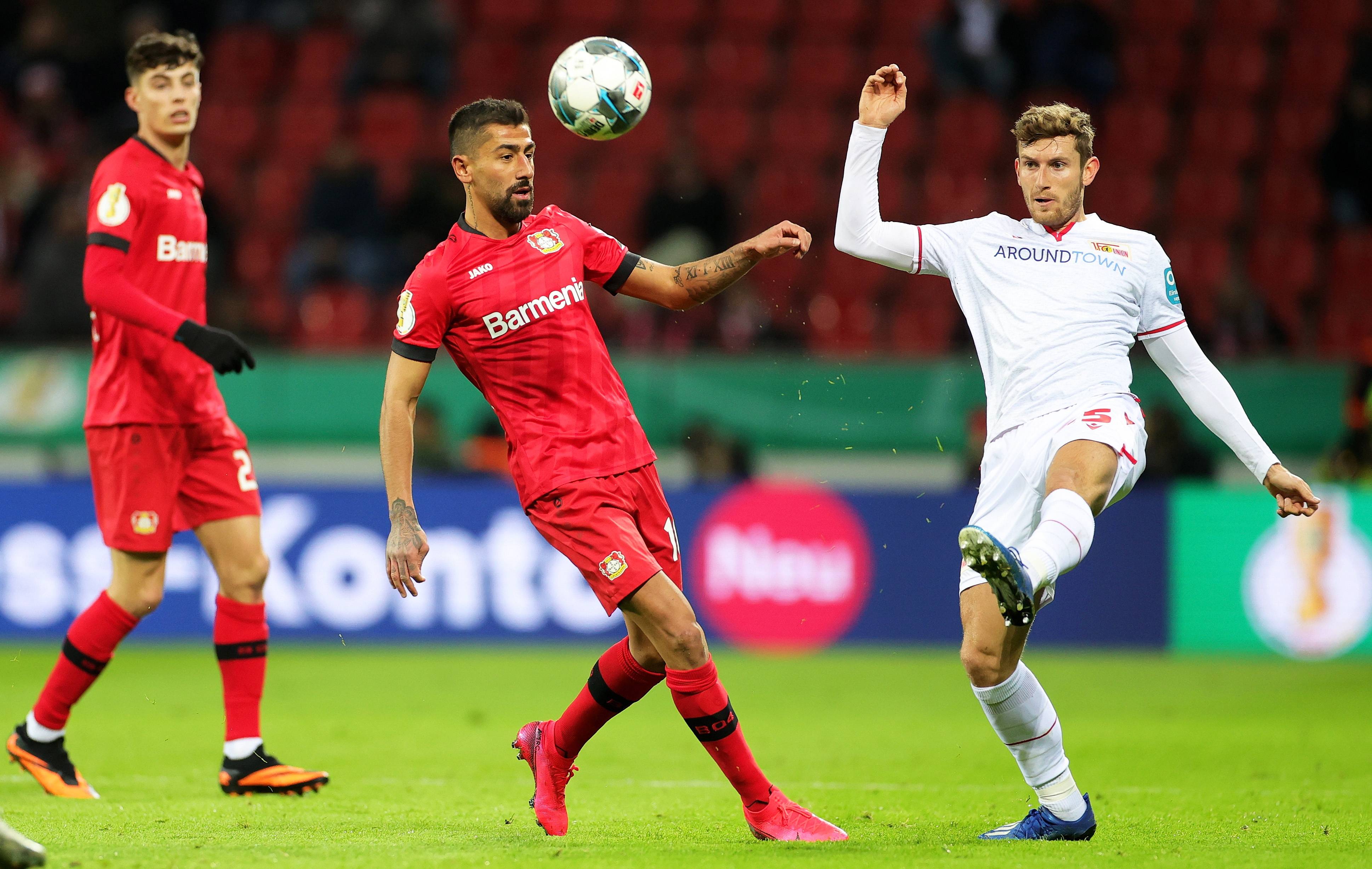 包含勒沃库森逆袭汉堡,德甲升级战线持续升温!的词条 包含勒沃库森逆袭汉堡,德甲升级战线持续升温!的词条