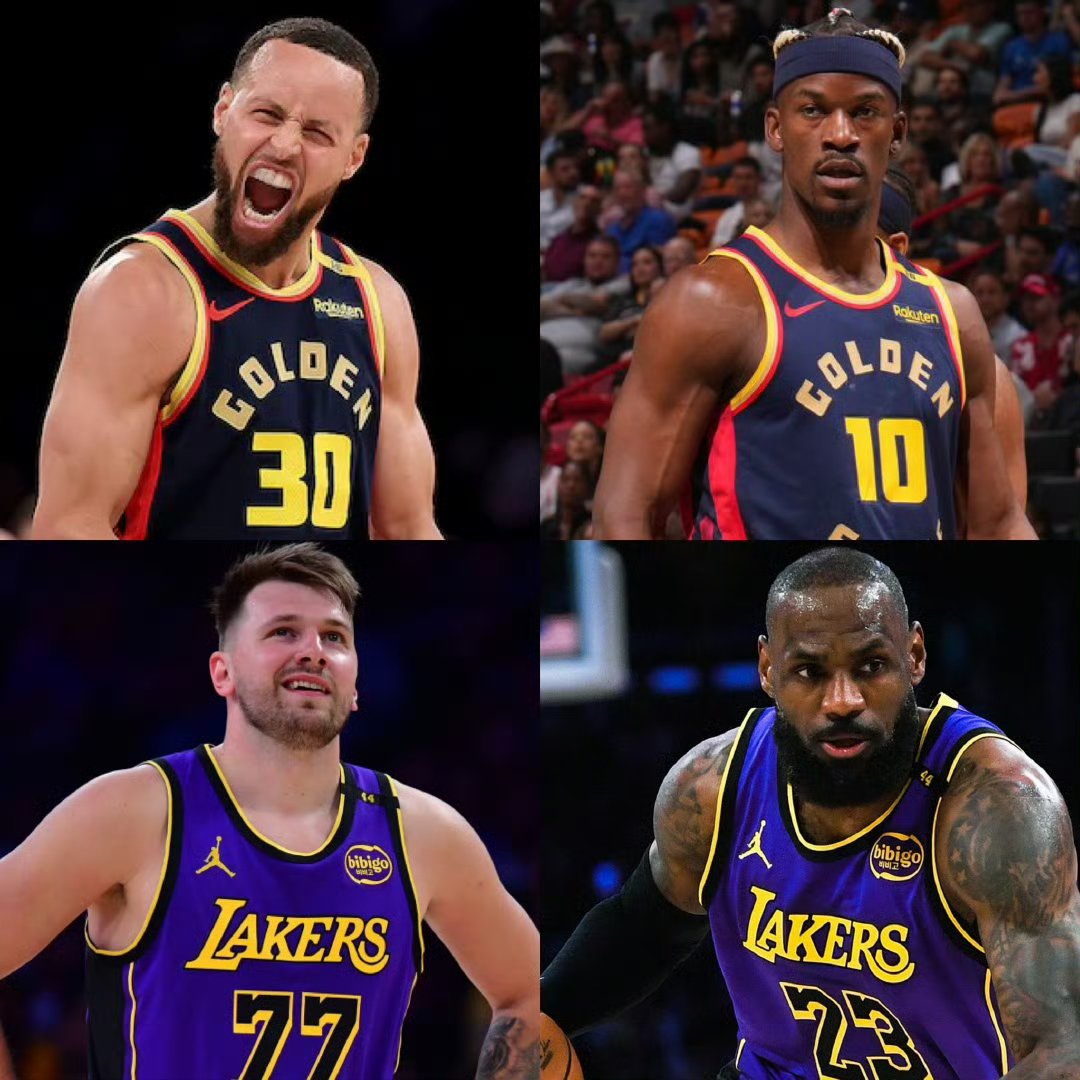 灰熊再胜勇士，打破对手四连胜