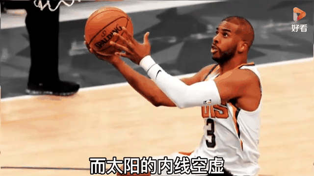 雄鹿击败公牛,字母哥发挥出色 雄鹿击败公牛,字母哥发挥出色