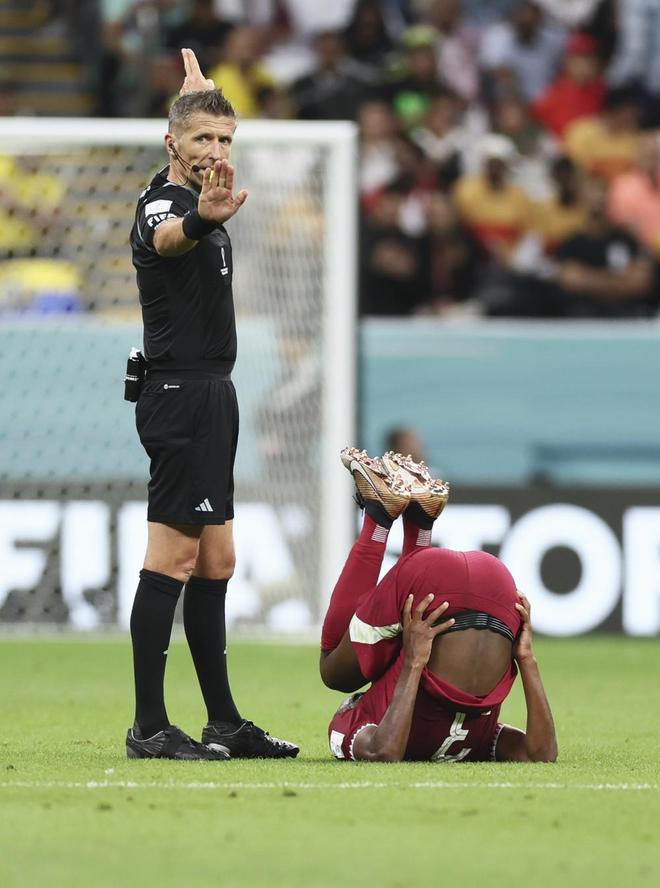 斯里兰卡男篮落败厄瓜多尔，无缘男篮世界杯强的简单介绍