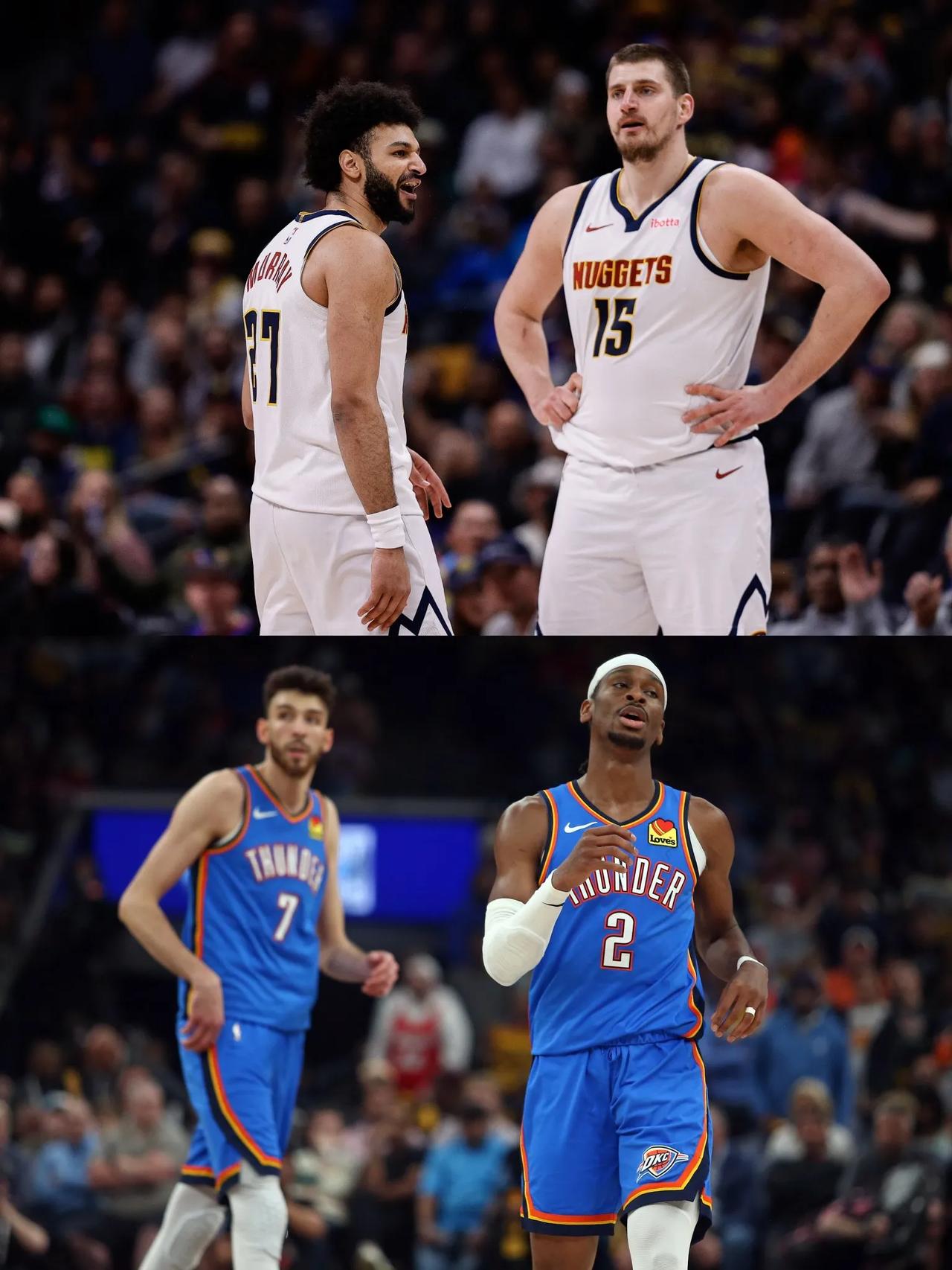 雷霆主场击败国王,盖伊出场时间创新高 雷霆主场击败国王,盖伊出场时间创新高