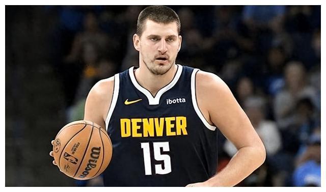 猛龙擒下掘金,豪取六连胜 猛龙擒下掘金,豪取六连胜