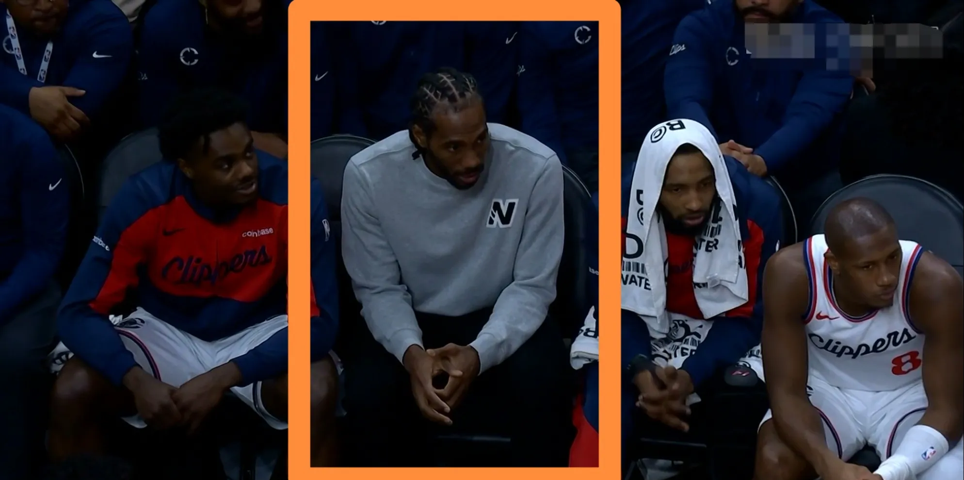 热火客场击败快船结束连败