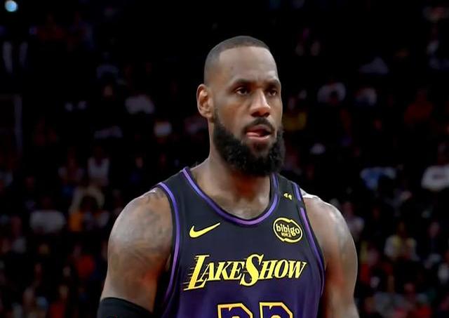 湖人逆转火箭闯入总决赛