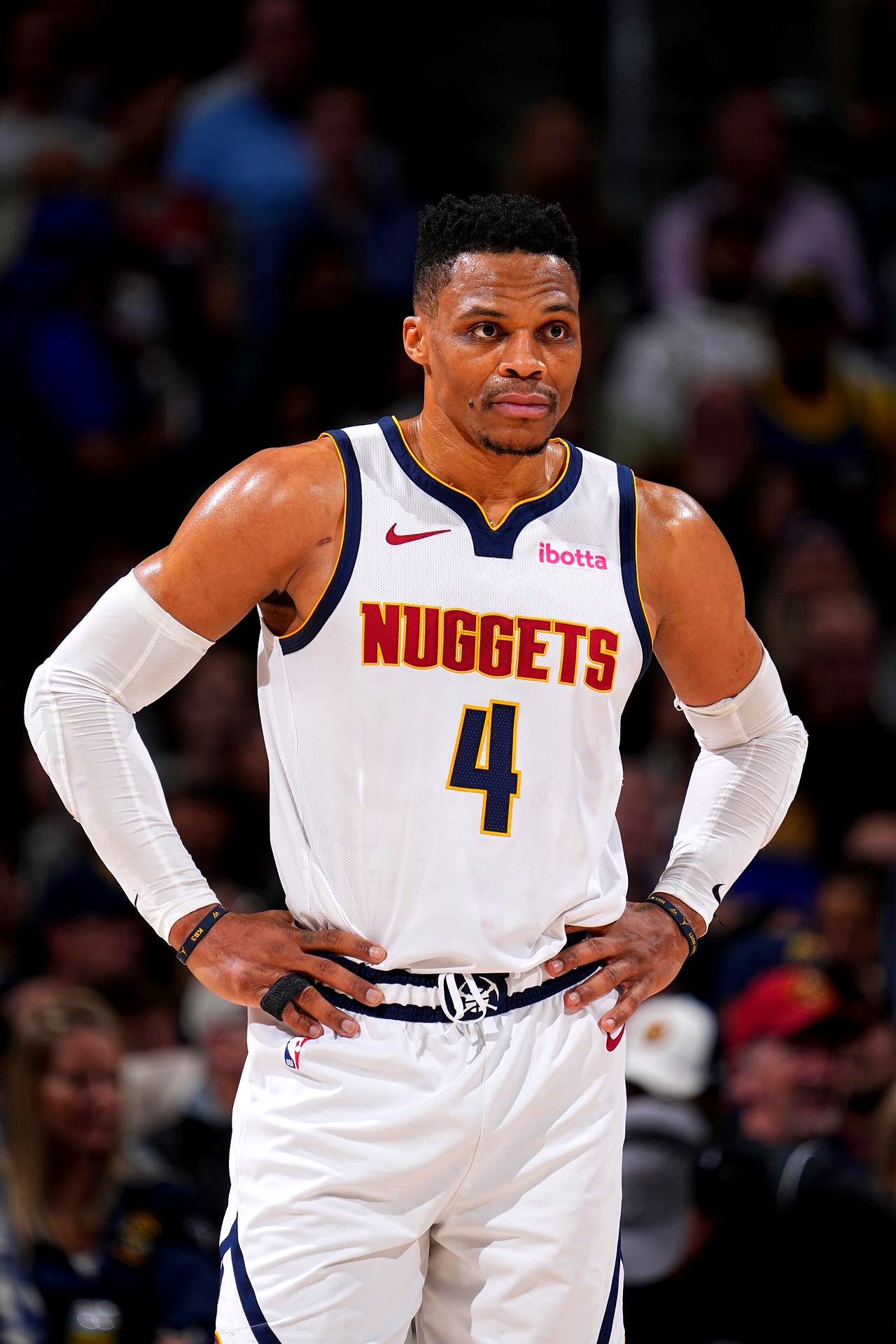 史蒂文森30分，森林狼轻取骑士的简单介绍