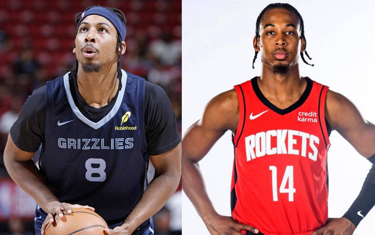 快船大胜灰熊,取得七连胜 快船大胜灰熊,取得七连胜