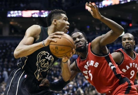 关于龙之争,灰熊惨败猛龙的信息 关于龙之争,灰熊惨败猛龙的信息