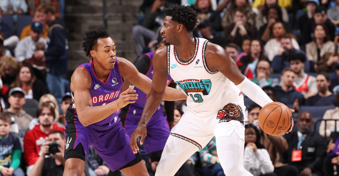 关于龙之争,灰熊惨败猛龙的信息 关于龙之争,灰熊惨败猛龙的信息