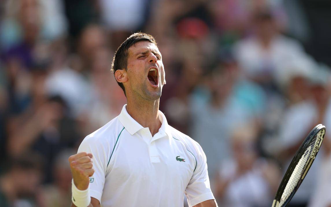 关于美国网球队完胜澳大利亚网球队,费德勒打破历史纪录的信息 关于美国网球队完胜澳大利亚网球队,费德勒打破历史纪录的信息