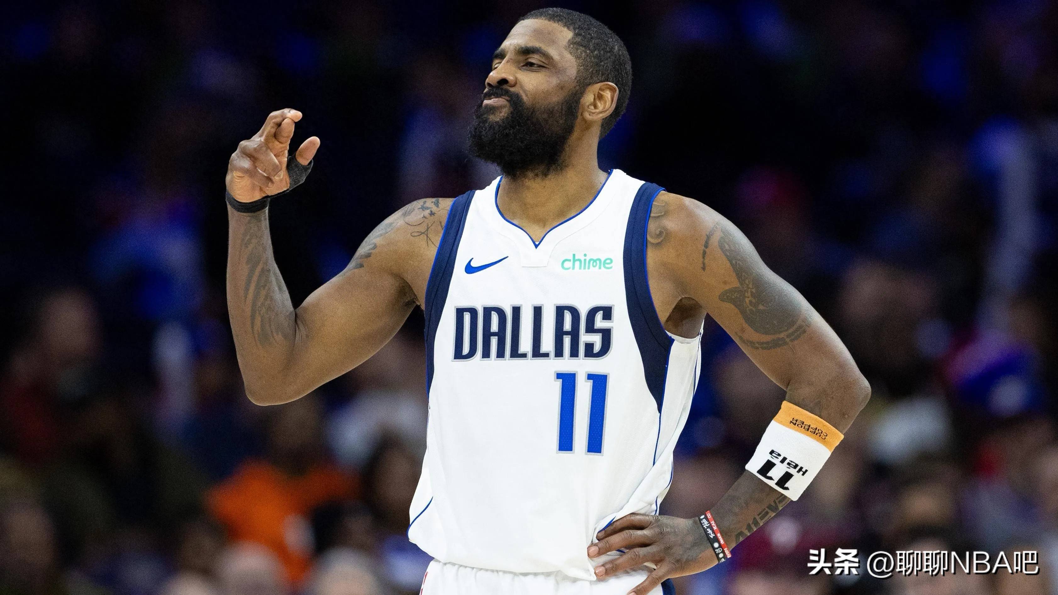 火箭击败活塞，取得关键胜利