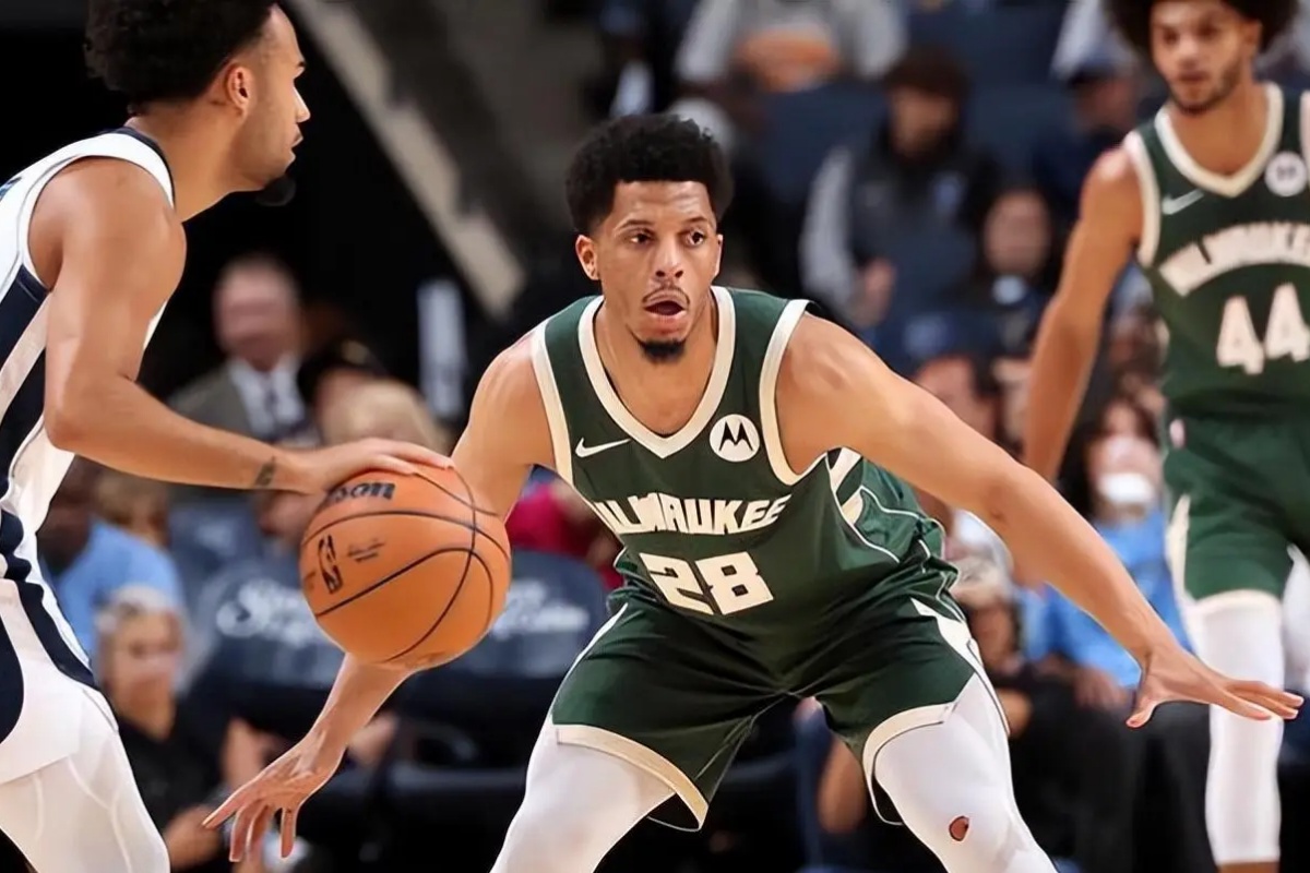 CBA球队新疆男篮宣布签约哈德森，强化外线实力