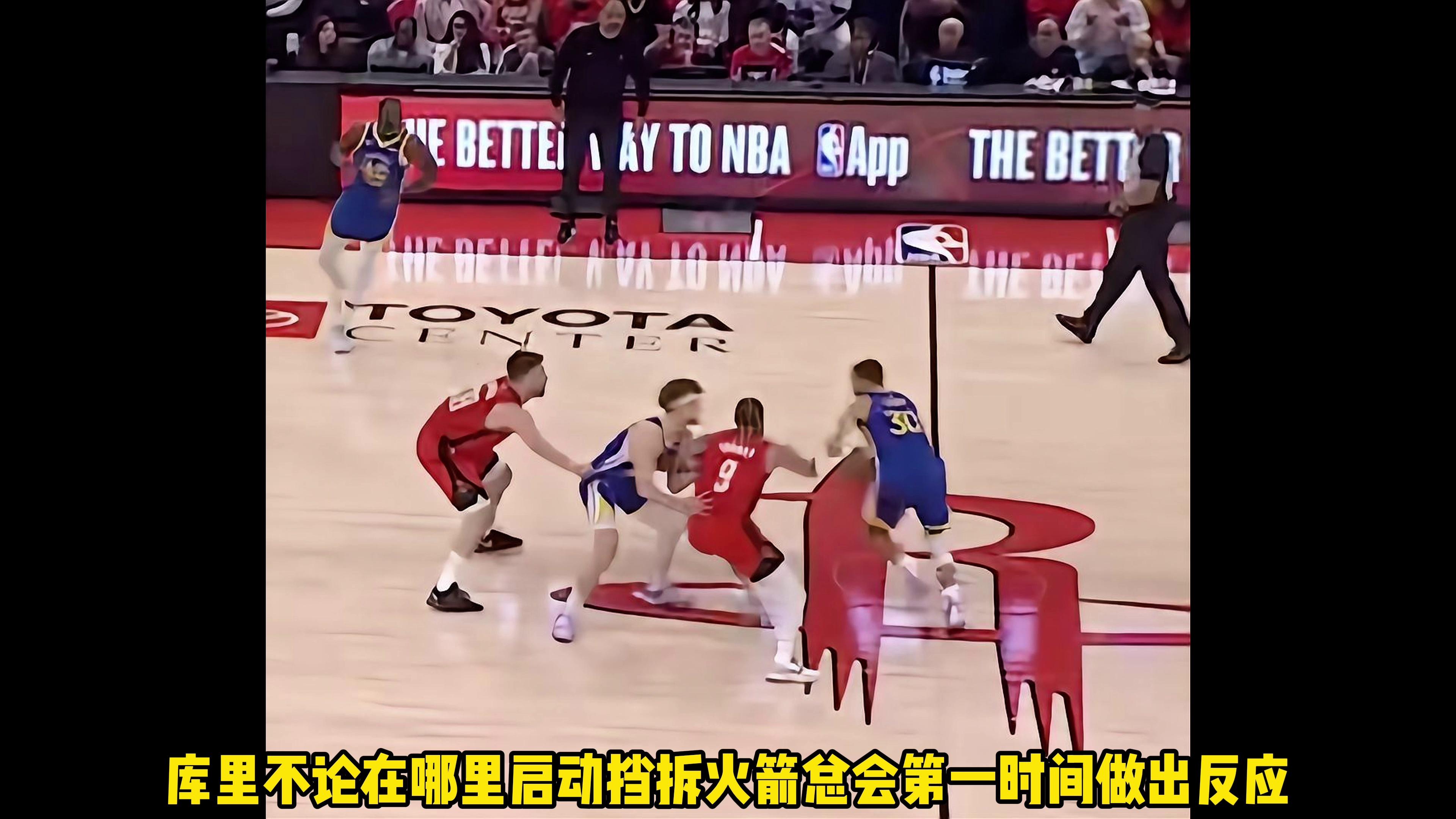 勇士惜败公牛，韦伯受伤影响比赛的简单介绍