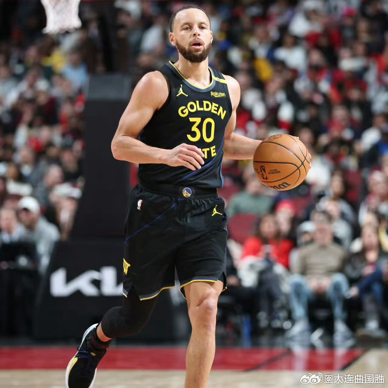 勇士惜败公牛，韦伯受伤影响比赛的简单介绍