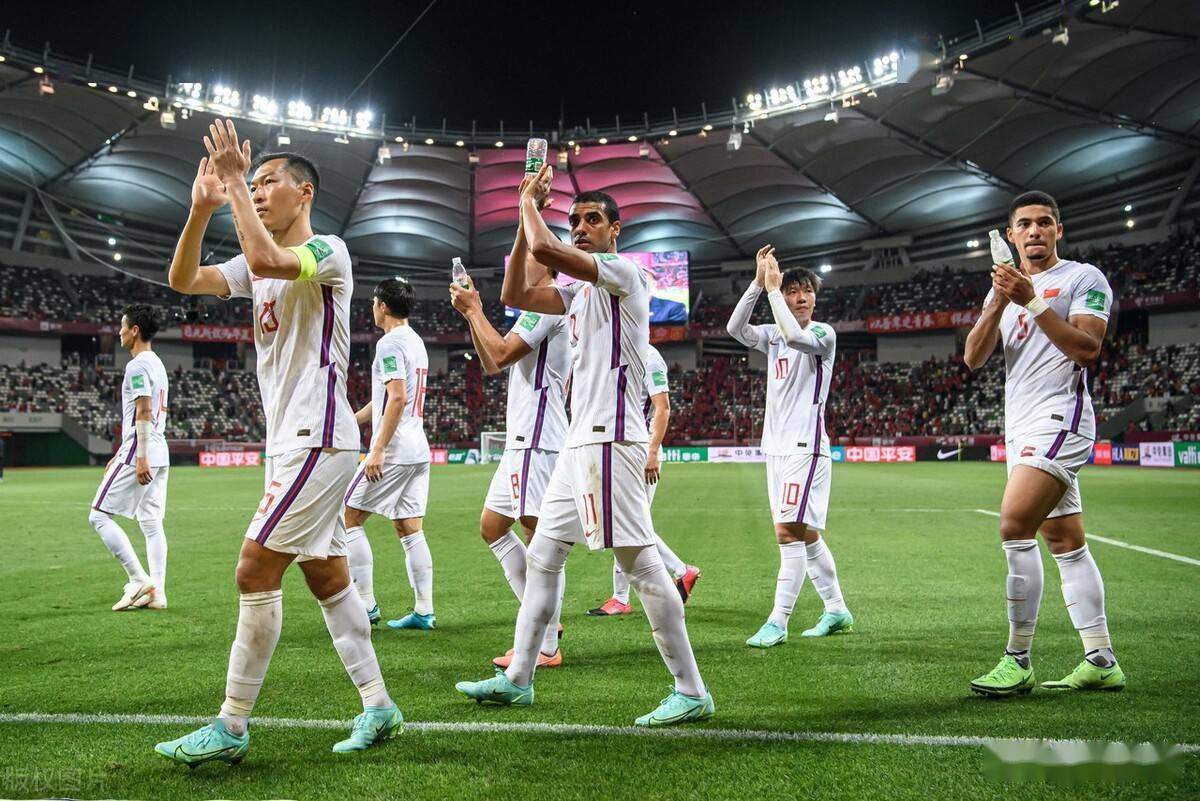 波鸿队保级压力山大,形势严峻,前景堪忧 波鸿队保级压力山大,形势严峻,前景堪忧