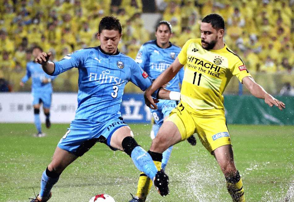 关于广州恒大不敌蔚山现代,亚冠小组赛五战全败位居垫底的信息 关于广州恒大不敌蔚山现代,亚冠小组赛五战全败位居垫底的信息