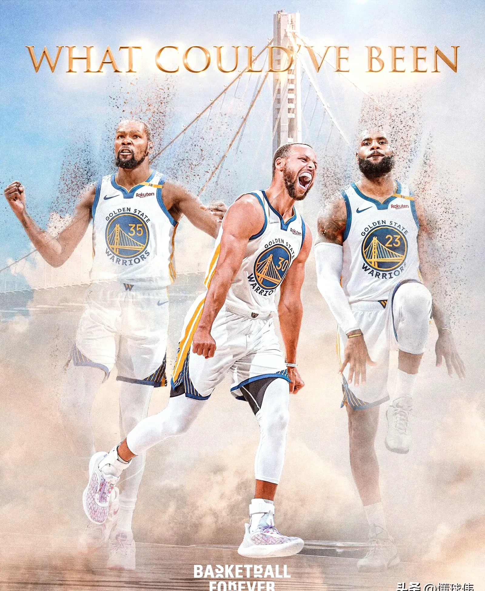 包含勇士客场大胜篮网，稳步追赶领头羊的词条